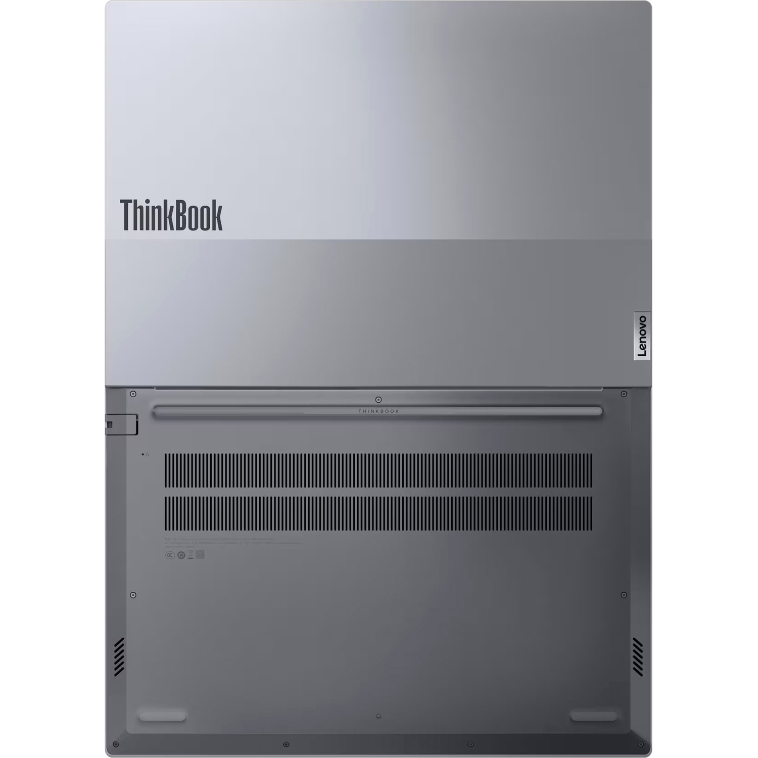 Lenovo ThinkBook 16 G8 IAL (21SKS05B00)