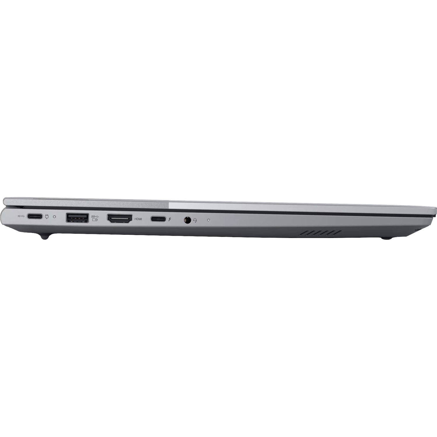 Lenovo ThinkBook 16 G8 IAL (21SKS05B00)