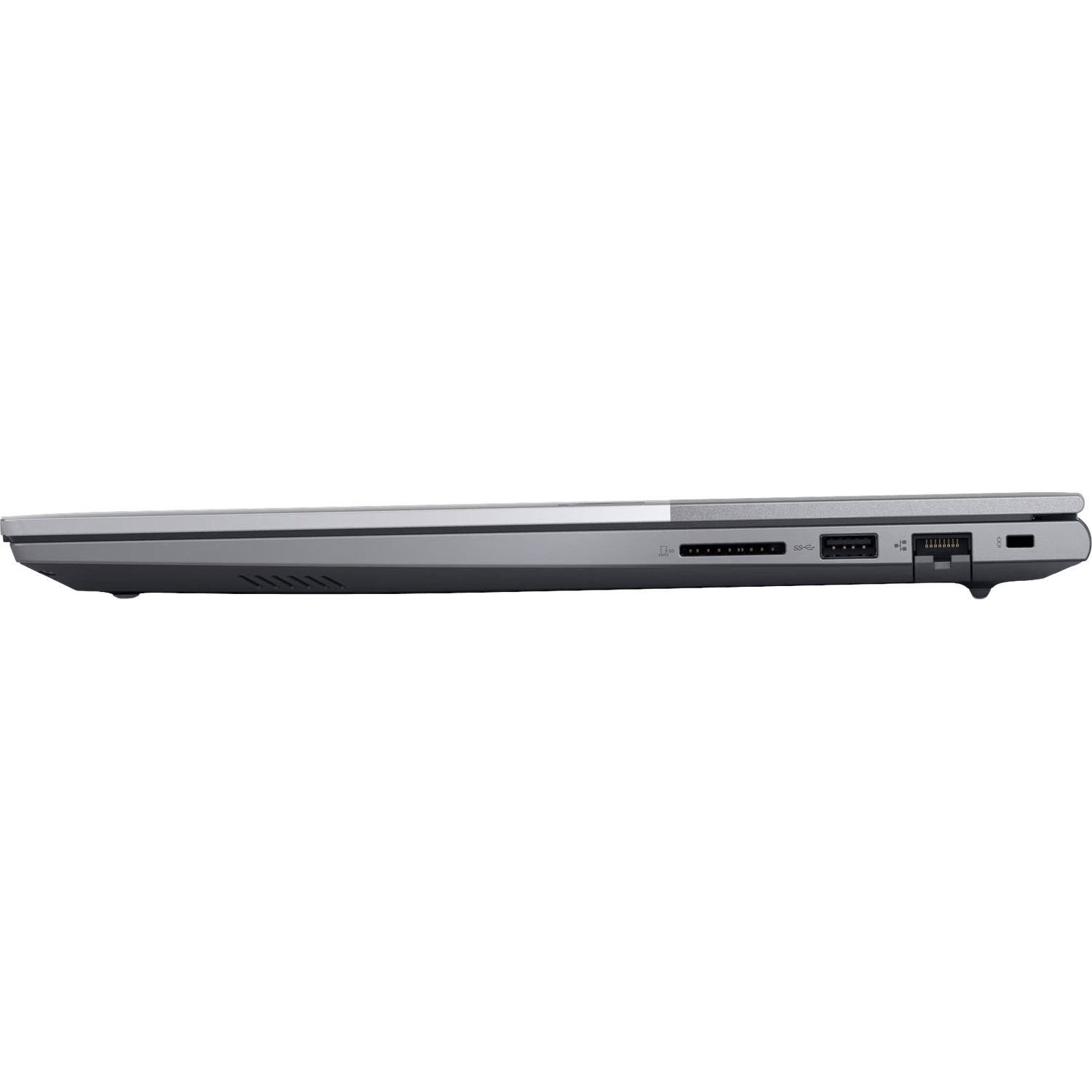 Lenovo ThinkBook 16 G8 IAL (21SKS05B00)