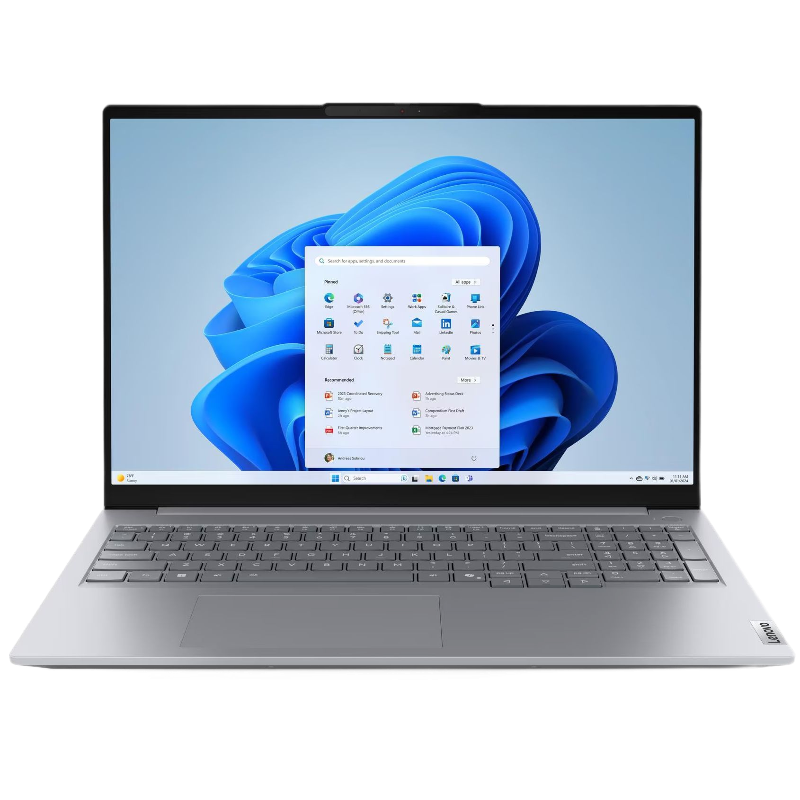 Lenovo 21SKS05C00