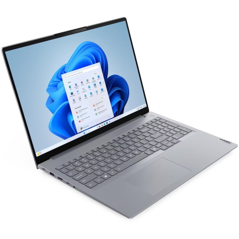 Lenovo 21SKS05C00