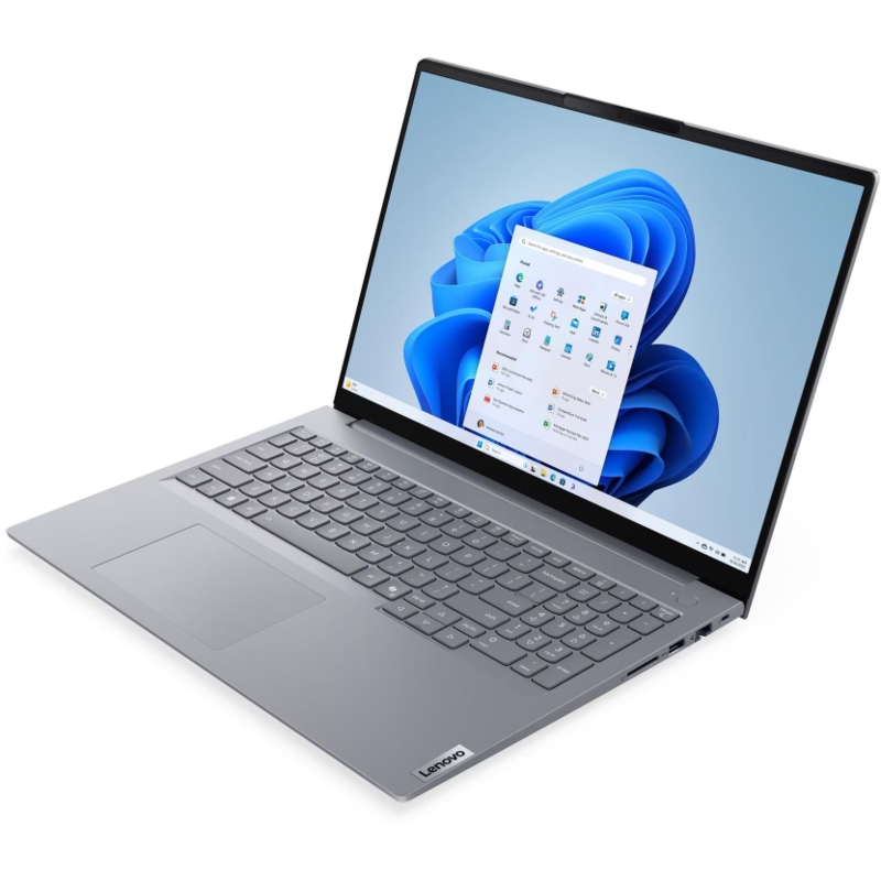 Lenovo 21SKS05C00