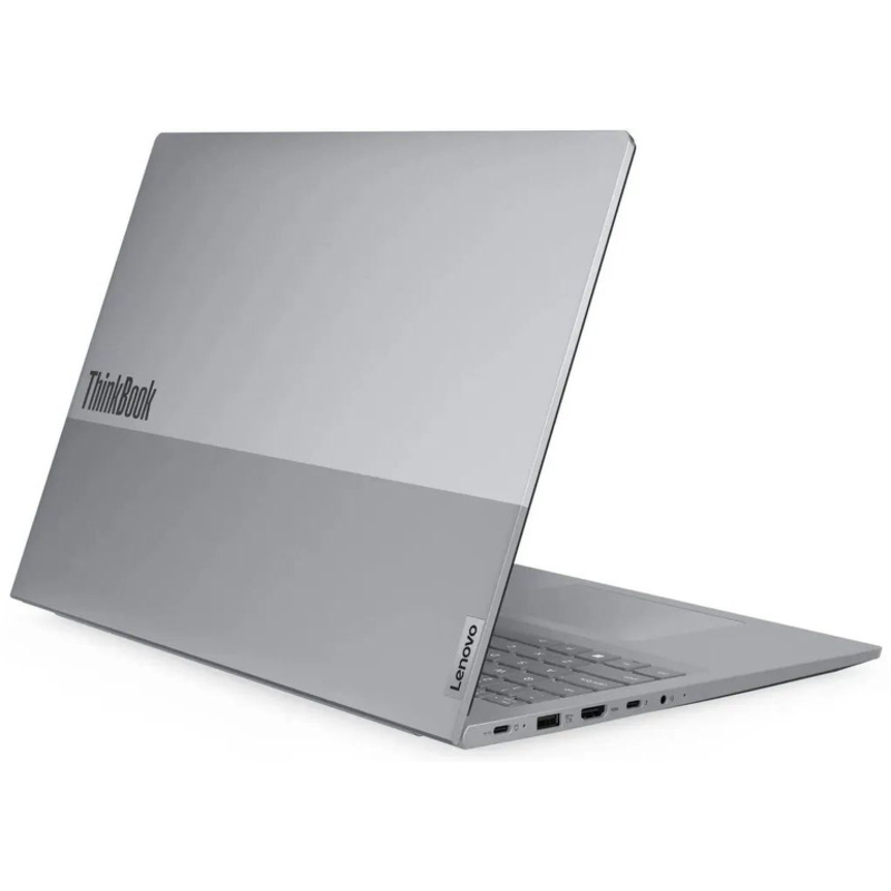 Lenovo 21SKS05C00
