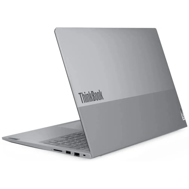 Lenovo 21SKS05C00