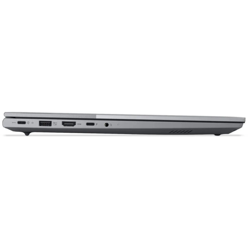 Lenovo 21SKS05C00