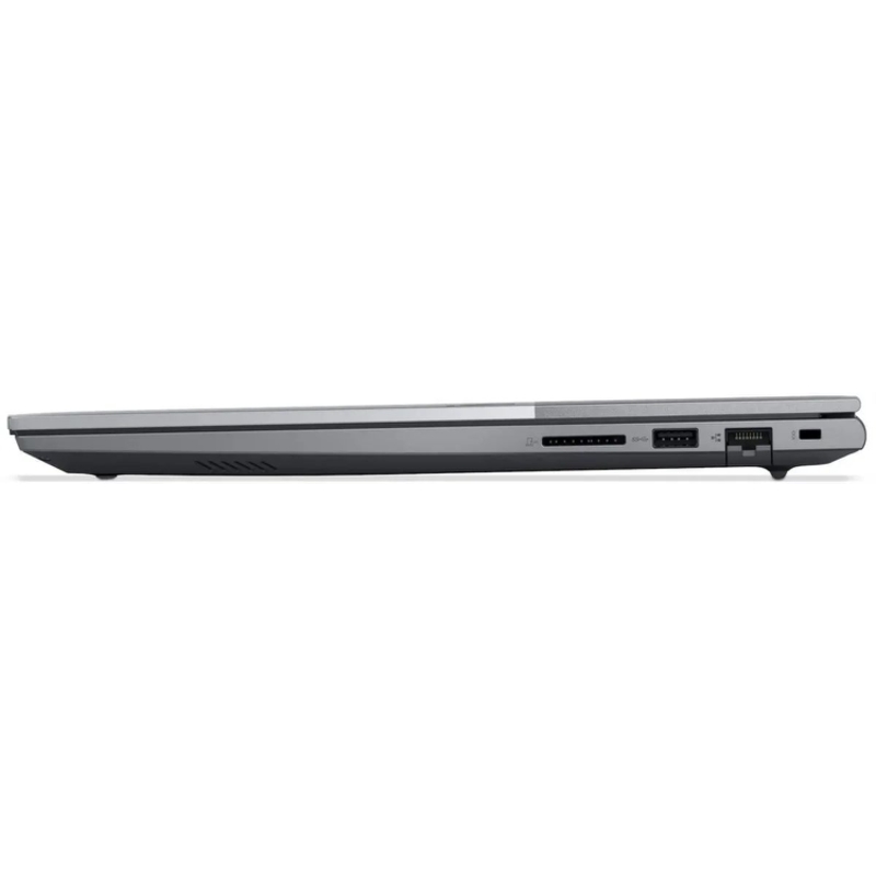Lenovo 21SKS05C00