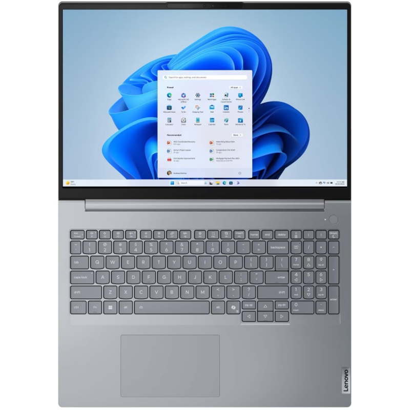 Lenovo 21SKS05C00