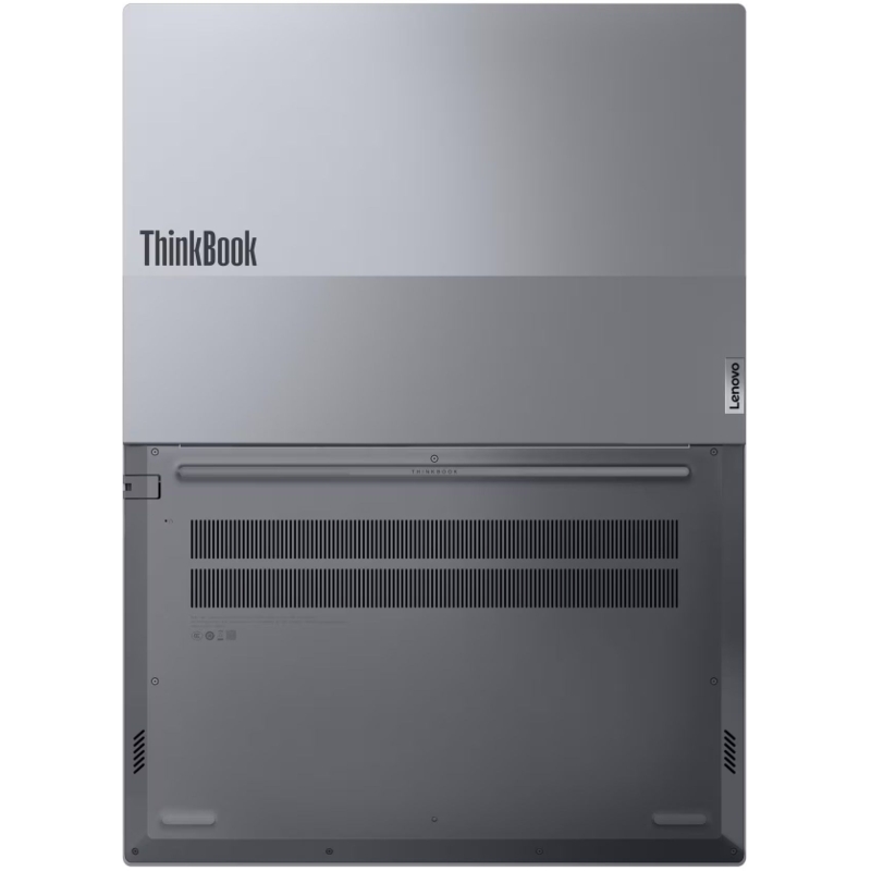 Lenovo 21SKS05C00