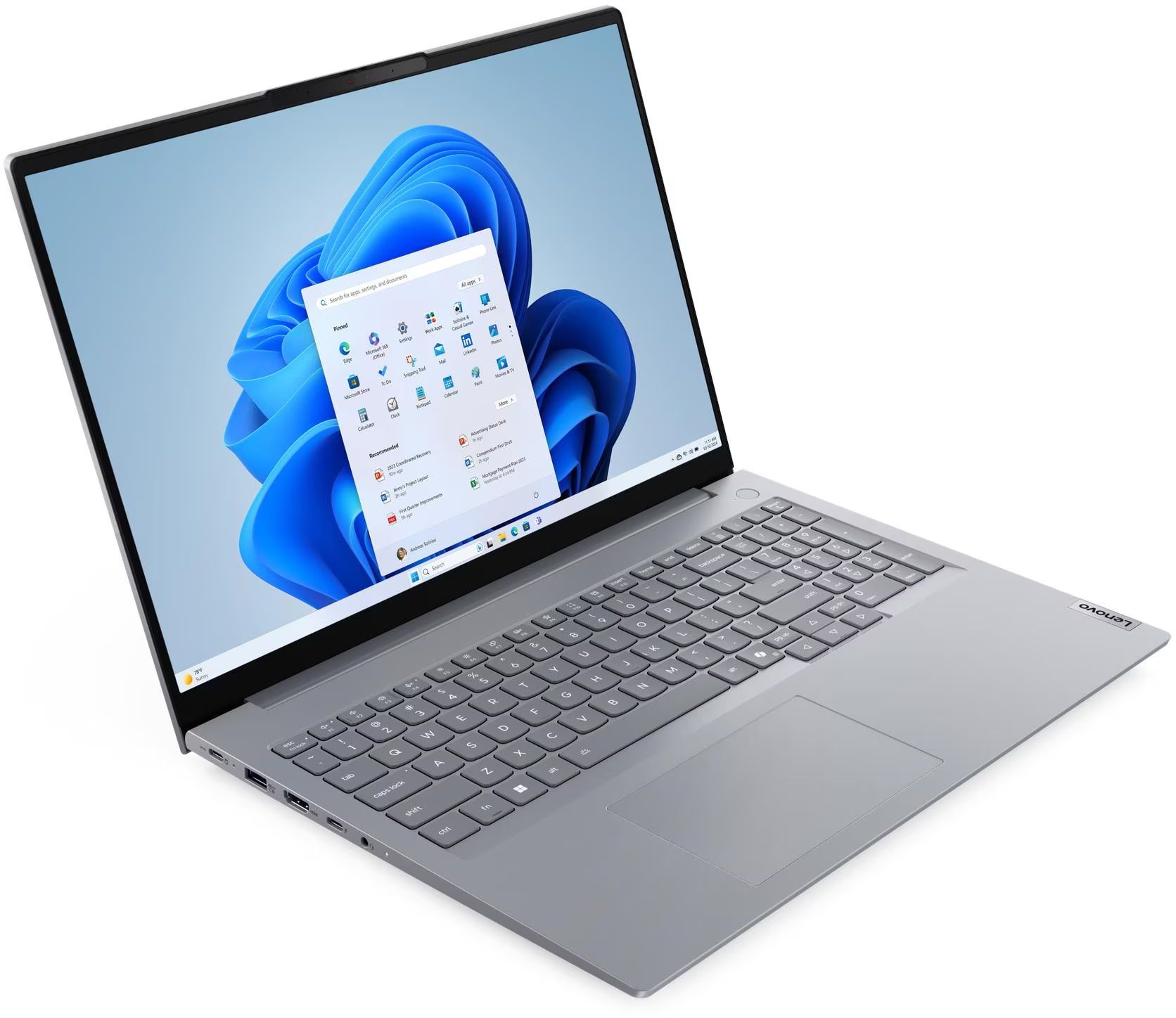 Lenovo 21SKS05C00