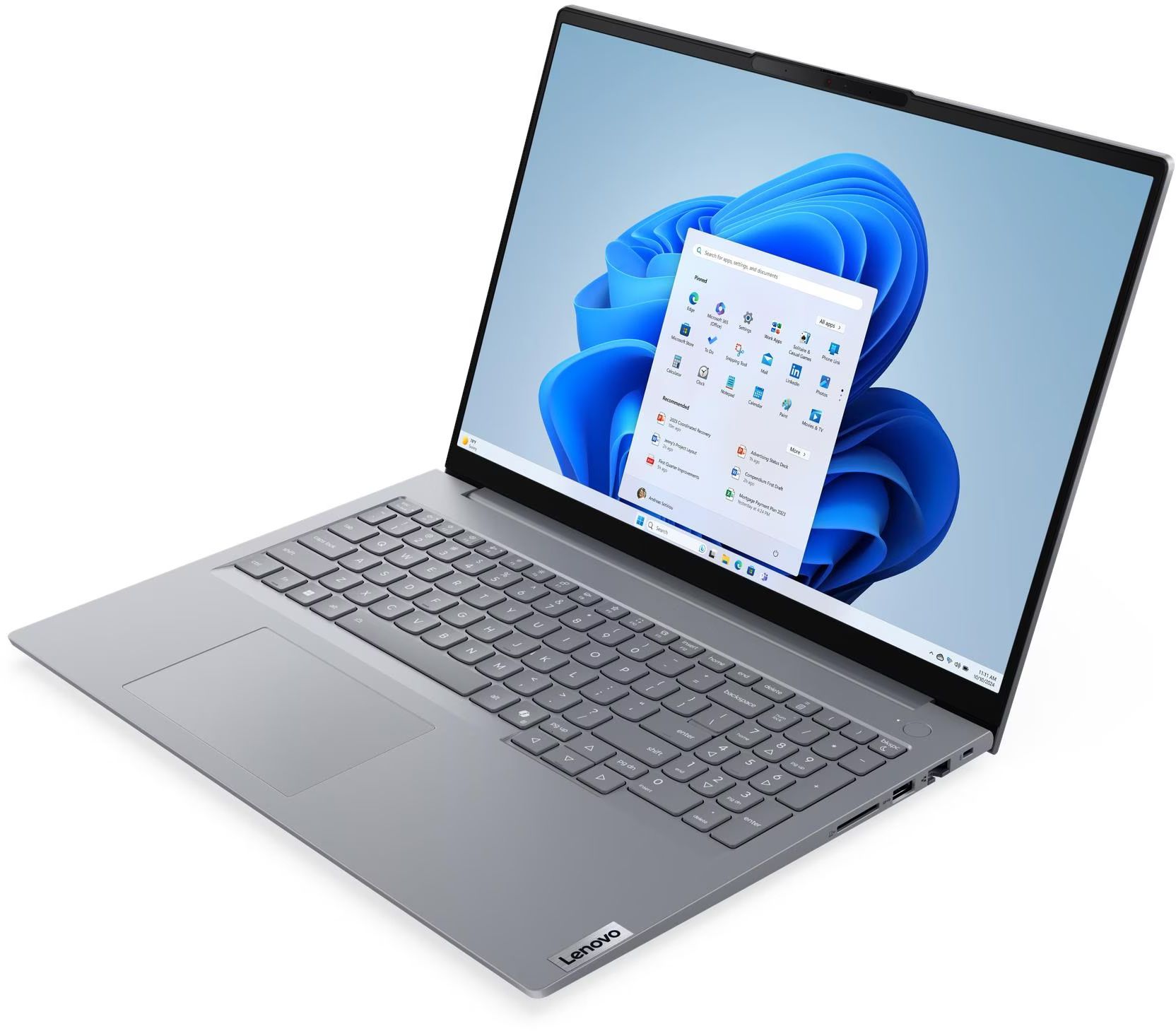 Lenovo 21SKS05C00
