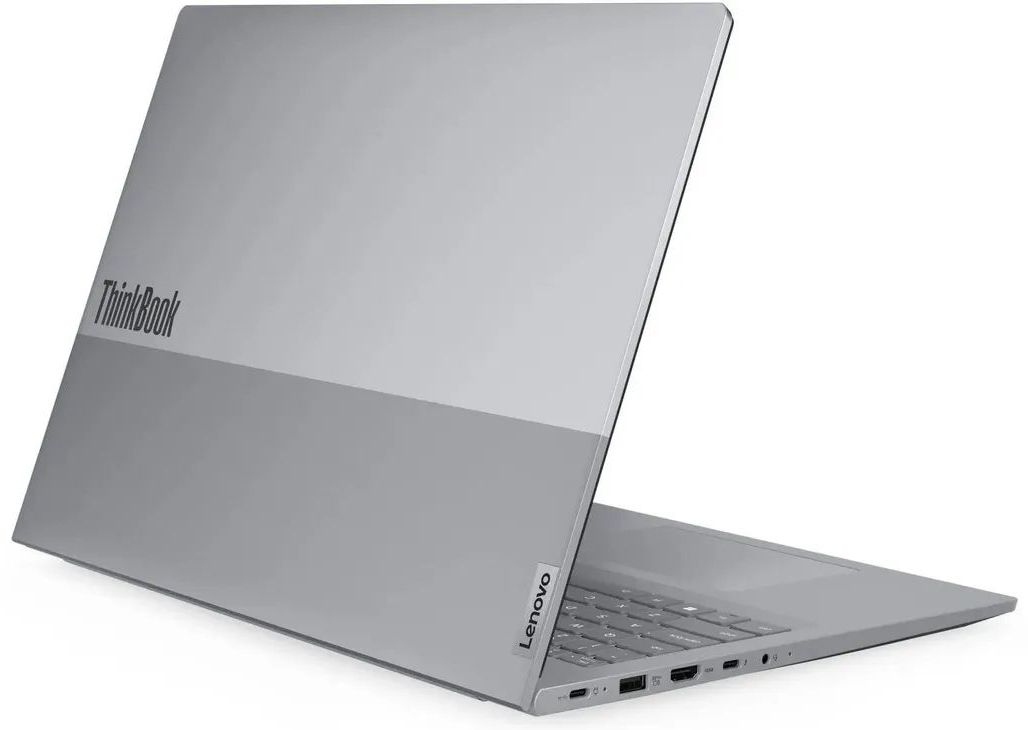 Lenovo 21SKS05C00