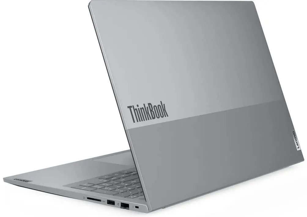 Lenovo 21SKS05C00