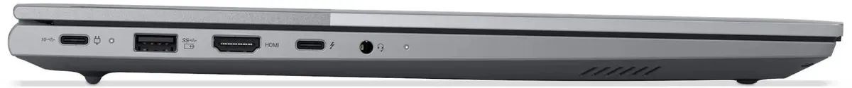 Lenovo 21SKS05C00