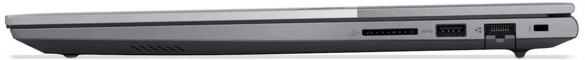 Lenovo 21SKS05C00