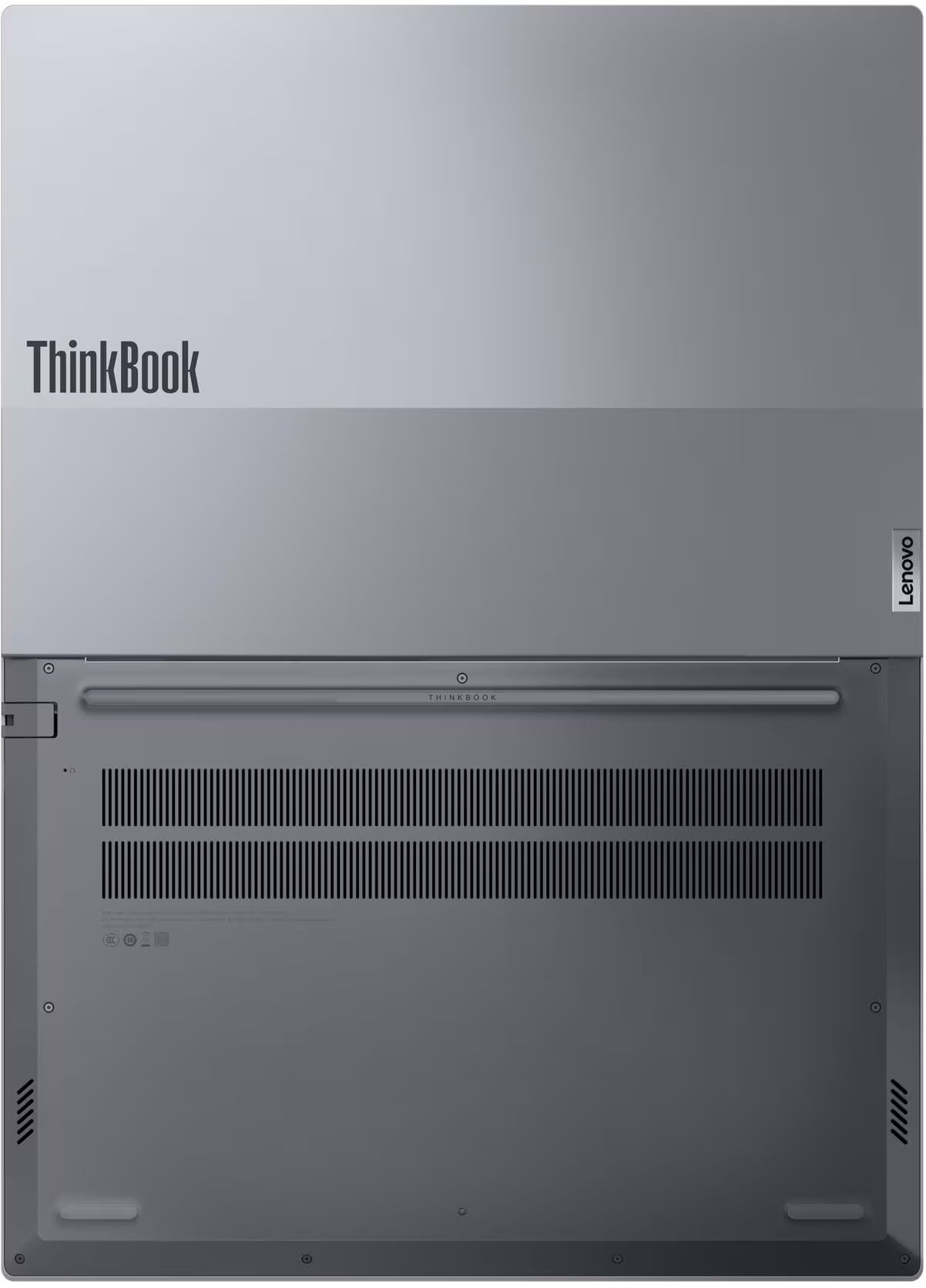 Lenovo 21SKS05C00