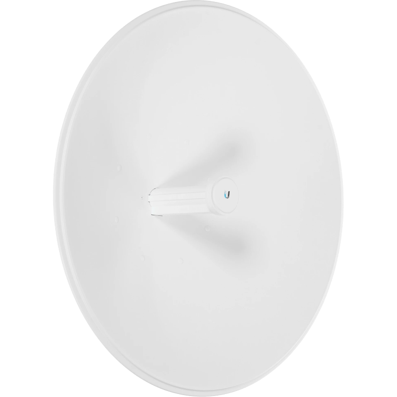 Ubiquiti PowerBeam PBE-5AC-620