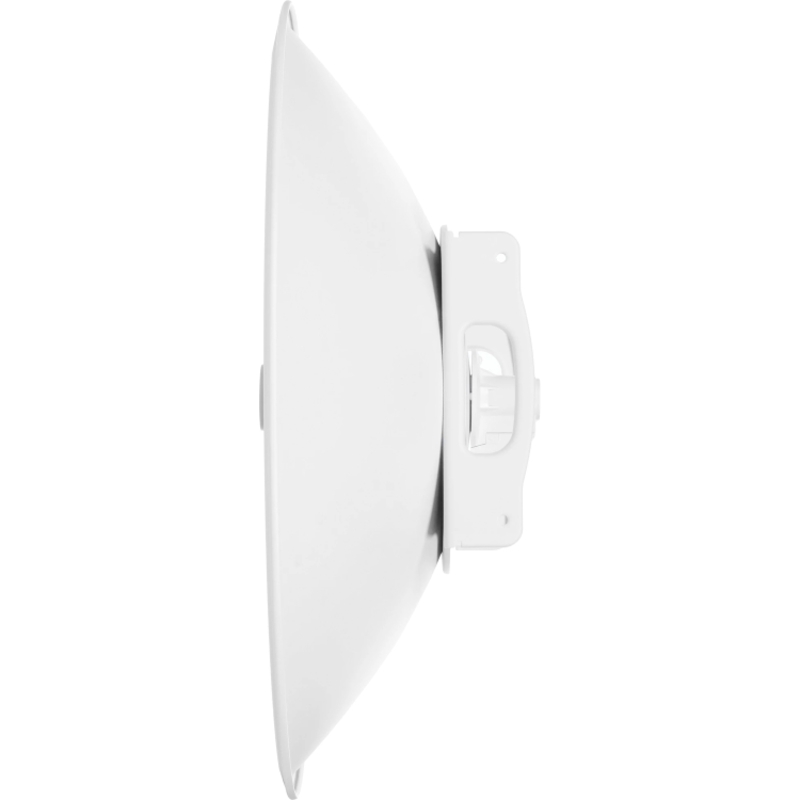 Ubiquiti PowerBeam PBE-5AC-620