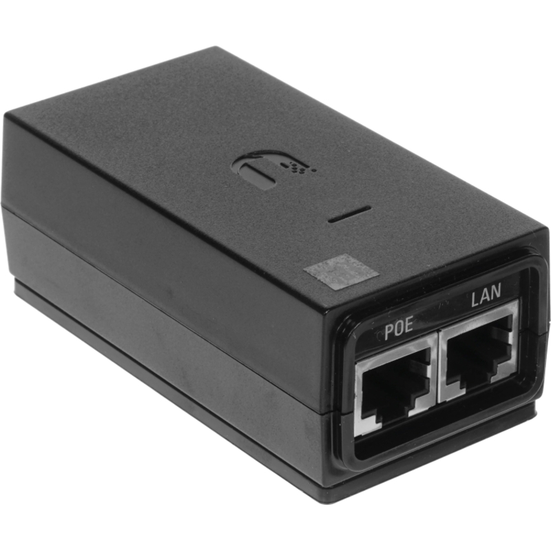Ubiquiti PowerBeam PBE-5AC-620