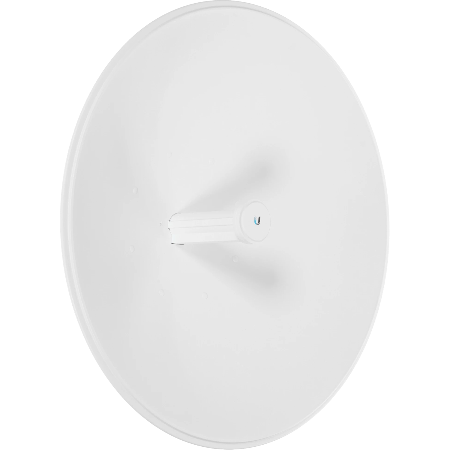 Ubiquiti PowerBeam PBE-5AC-620