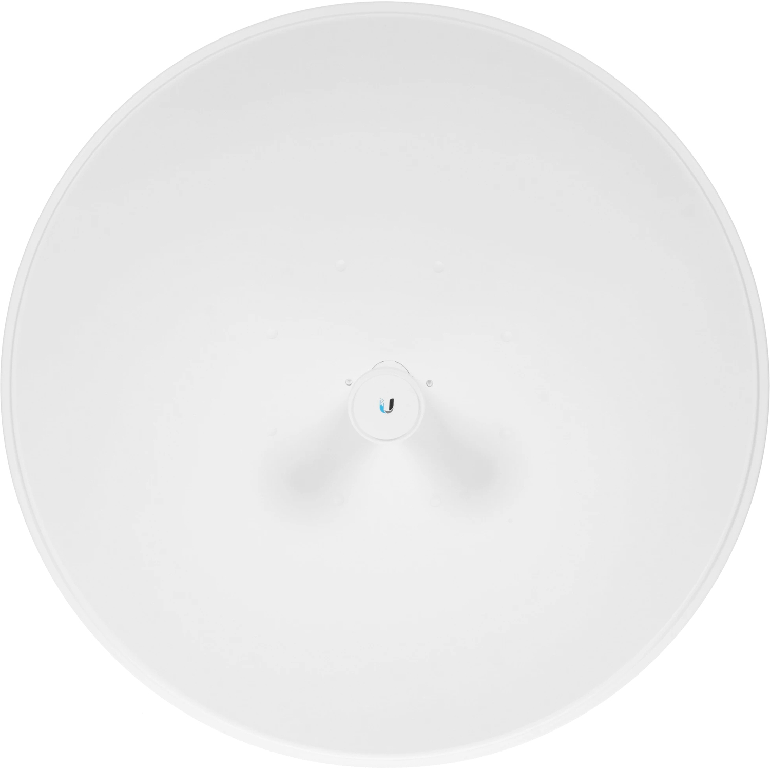 Ubiquiti PowerBeam PBE-5AC-620