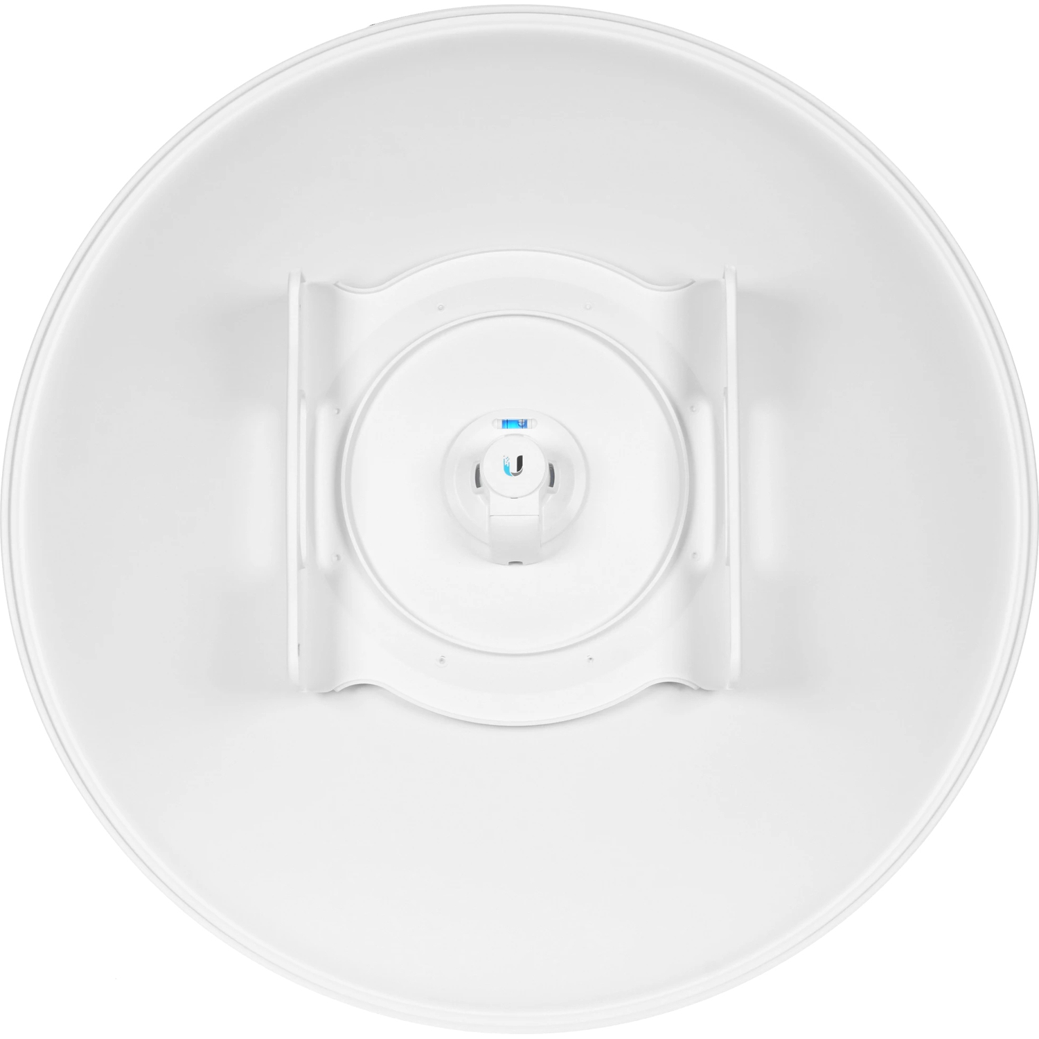 Ubiquiti PowerBeam PBE-5AC-620
