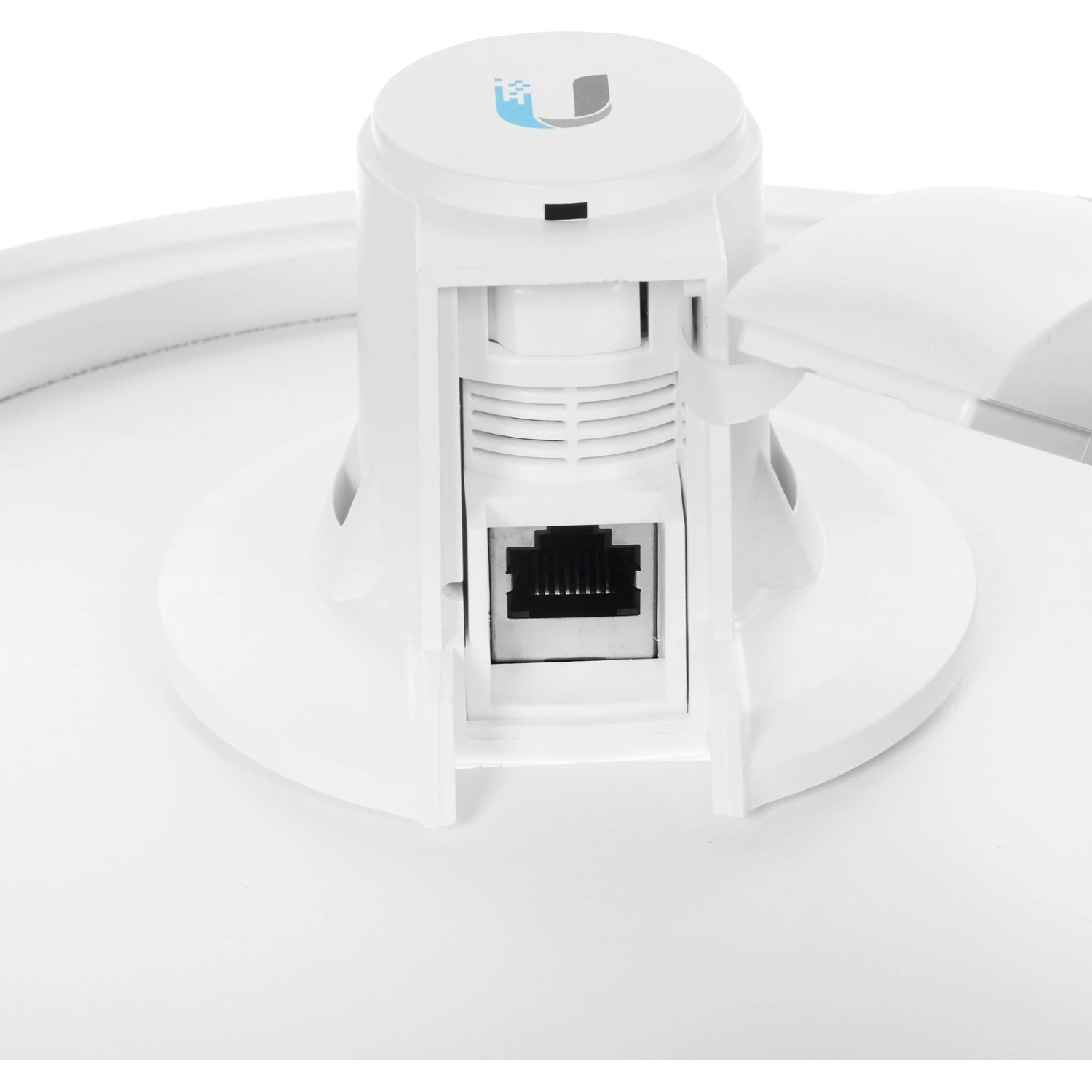 Ubiquiti PowerBeam PBE-5AC-620