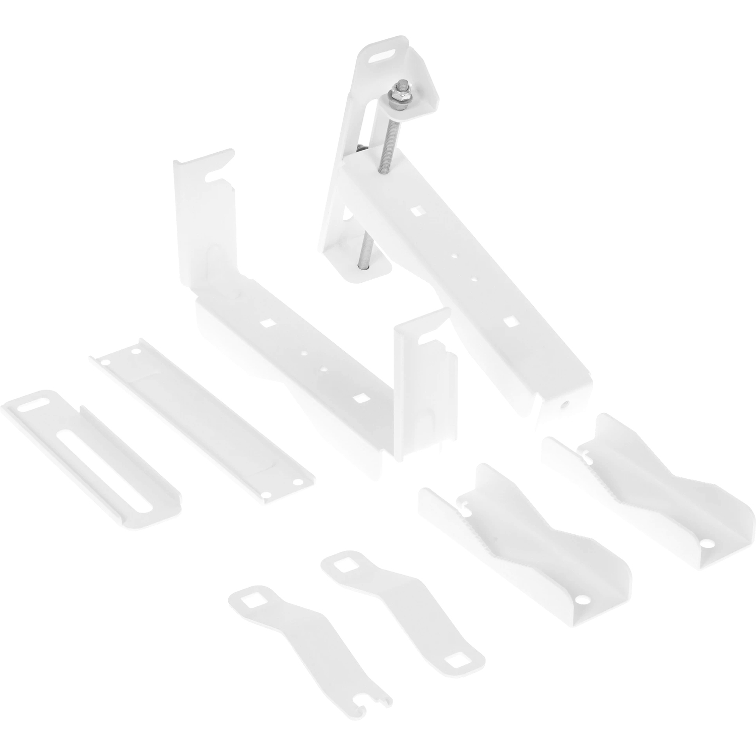 Ubiquiti PowerBeam PBE-5AC-620