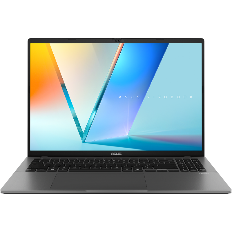 ASUS Vivobook S16 S3607AA-SH112 (90NB1732-M007V0)