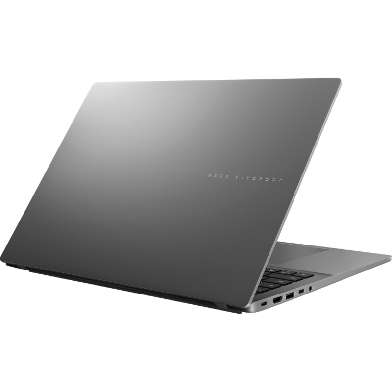 ASUS Vivobook S16 S3607AA-SH112 (90NB1732-M007V0)