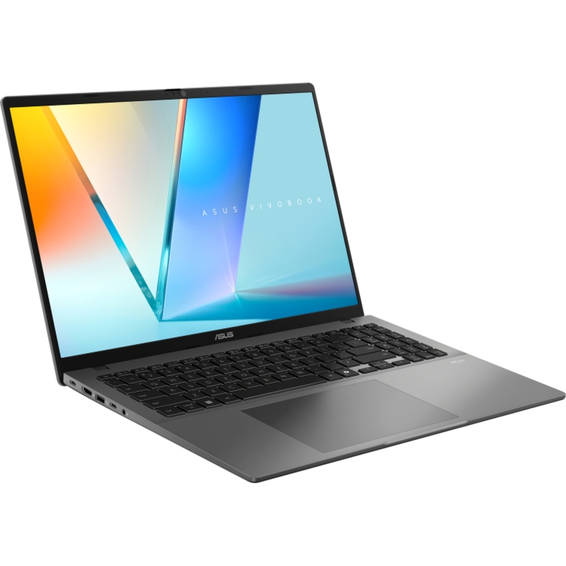 ASUS Vivobook S16 S3607AA-SH112 (90NB1732-M007V0)