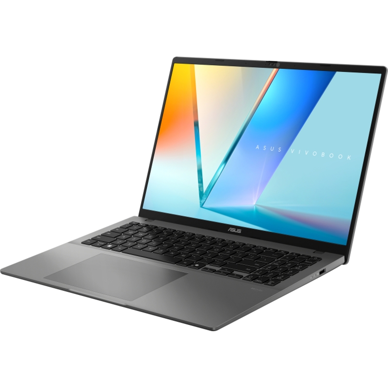 ASUS Vivobook S16 S3607AA-SH112 (90NB1732-M007V0)
