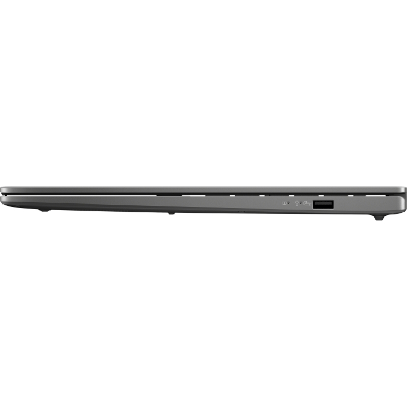 ASUS Vivobook S16 S3607AA-SH112 (90NB1732-M007V0)
