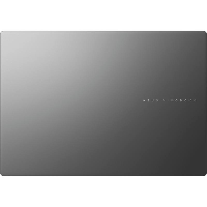 ASUS Vivobook S16 S3607AA-SH112 (90NB1732-M007V0)