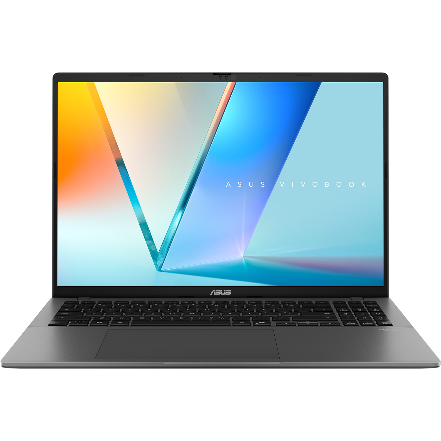 ASUS Vivobook S16 S3607AA-SH112 (90NB1732-M007V0)