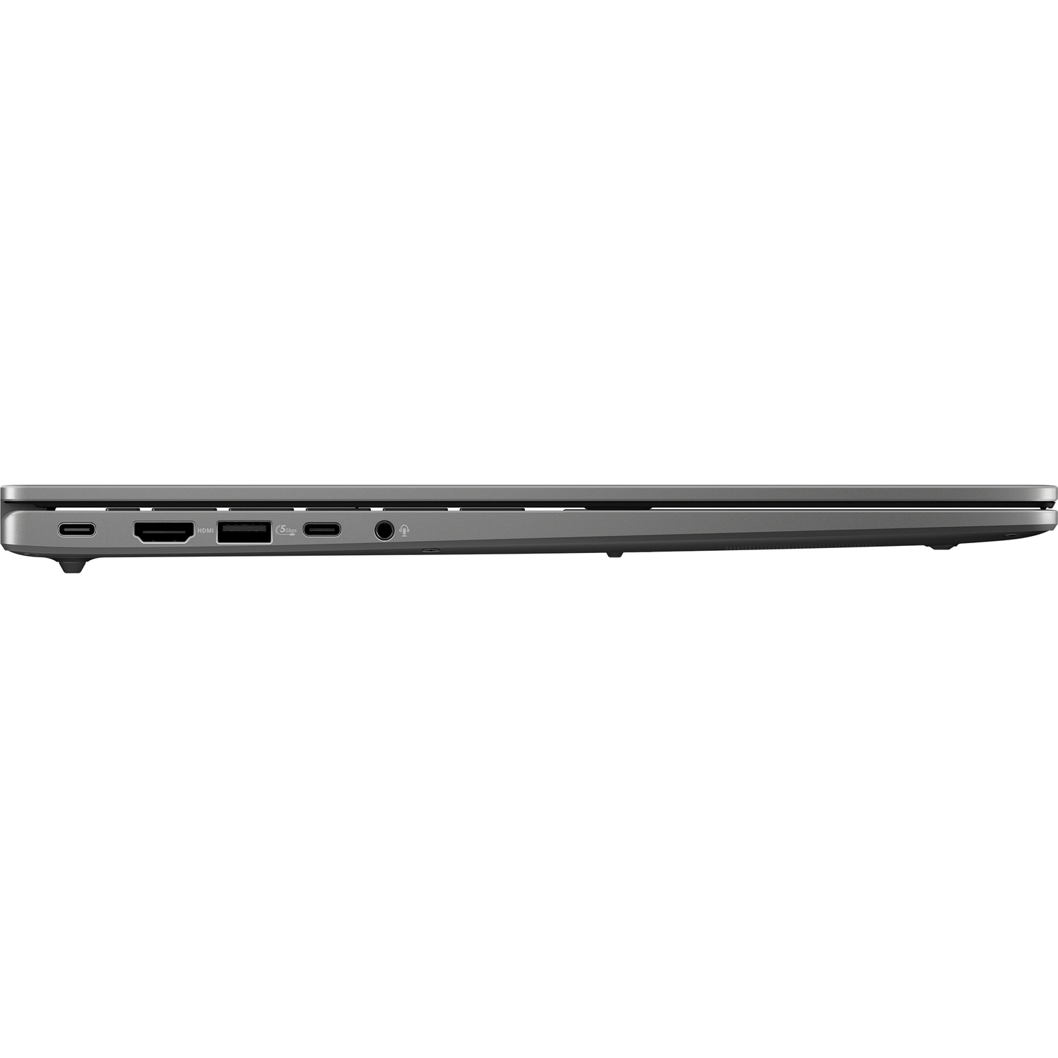 ASUS Vivobook S16 S3607AA-SH112 (90NB1732-M007V0)