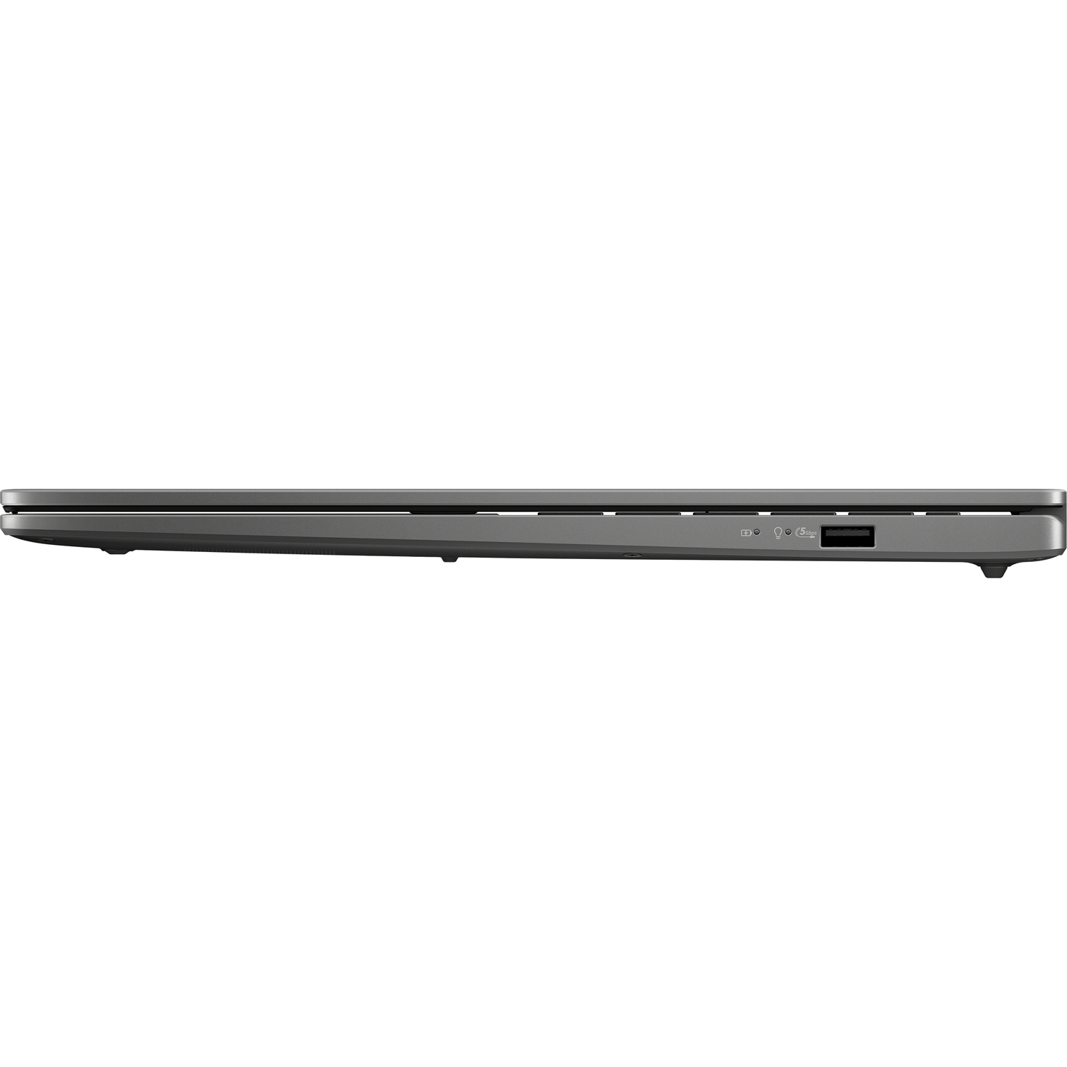 ASUS Vivobook S16 S3607AA-SH112 (90NB1732-M007V0)