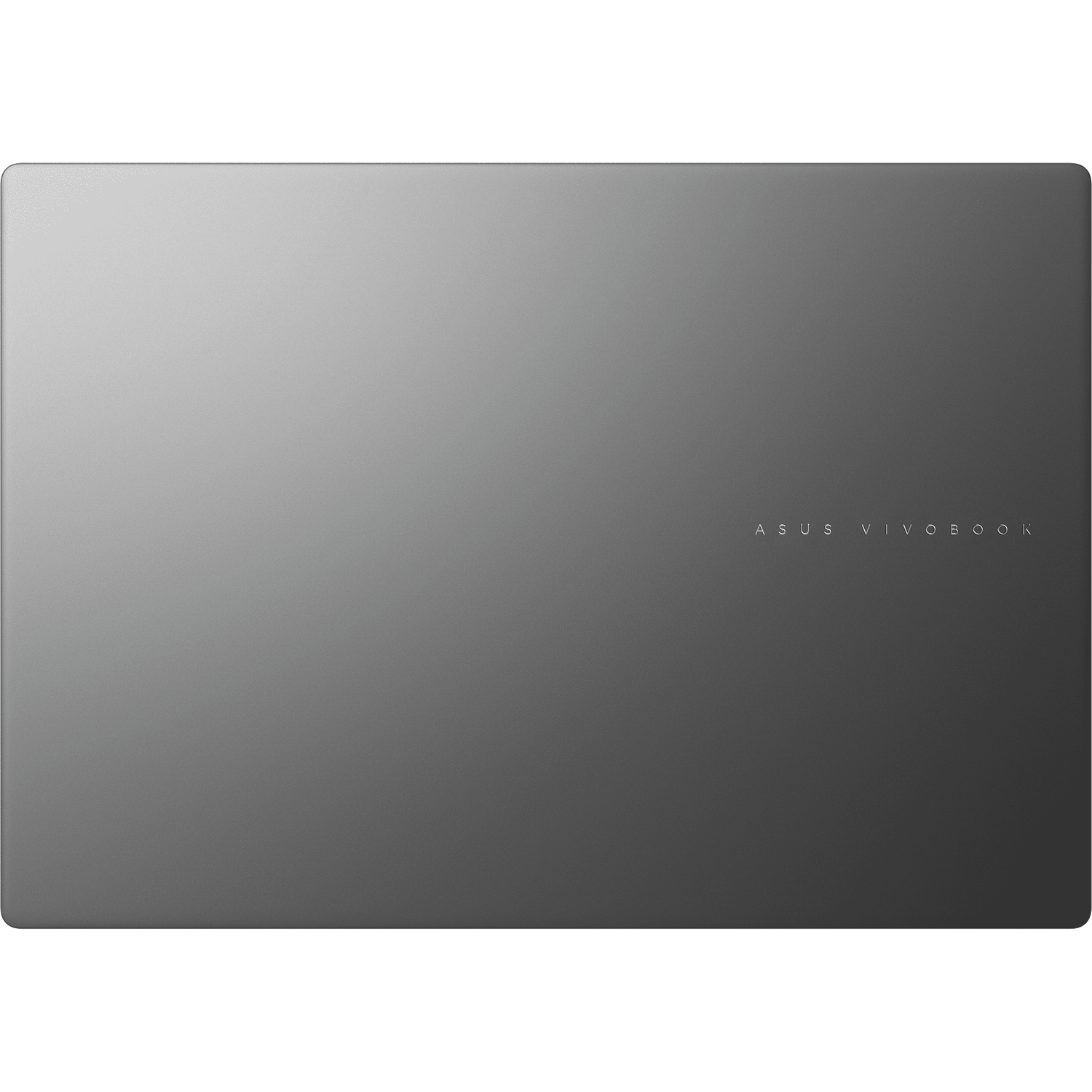 ASUS Vivobook S16 S3607AA-SH112 (90NB1732-M007V0)
