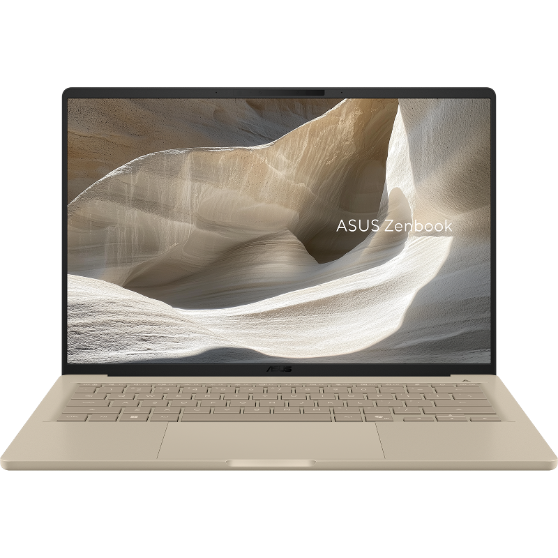 ASUS Zenbook A14 UX3407NA-QD100W (90NB1711-M007R0)