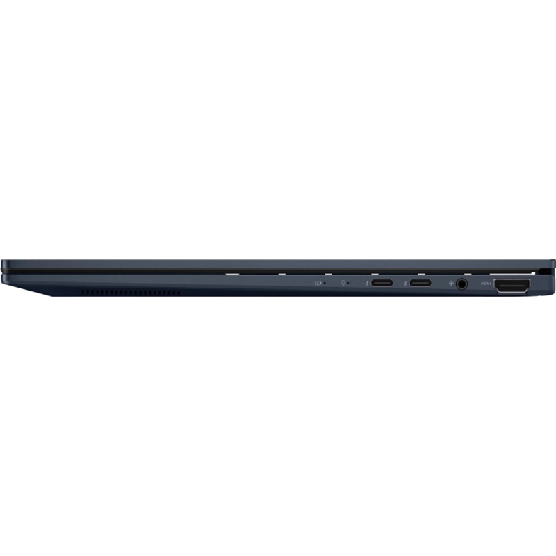 Ноутбук ASUS UX3405CA-ST1336 арт. 90NB14W1-M01Z50