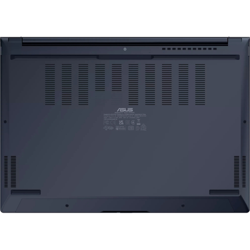 Ноутбук ASUS UX3405CA-ST1336 арт. 90NB14W1-M01Z50