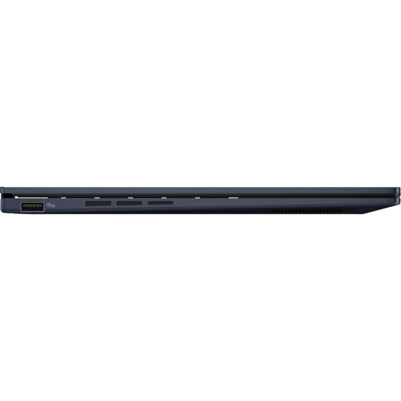 Ноутбук ASUS UX3405CA-ST1336 арт. 90NB14W1-M01Z50
