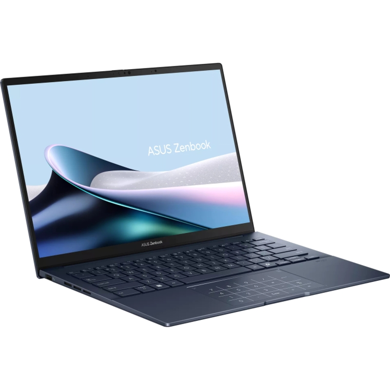 Ноутбук ASUS UX3405CA-ST1336 арт. 90NB14W1-M01Z50