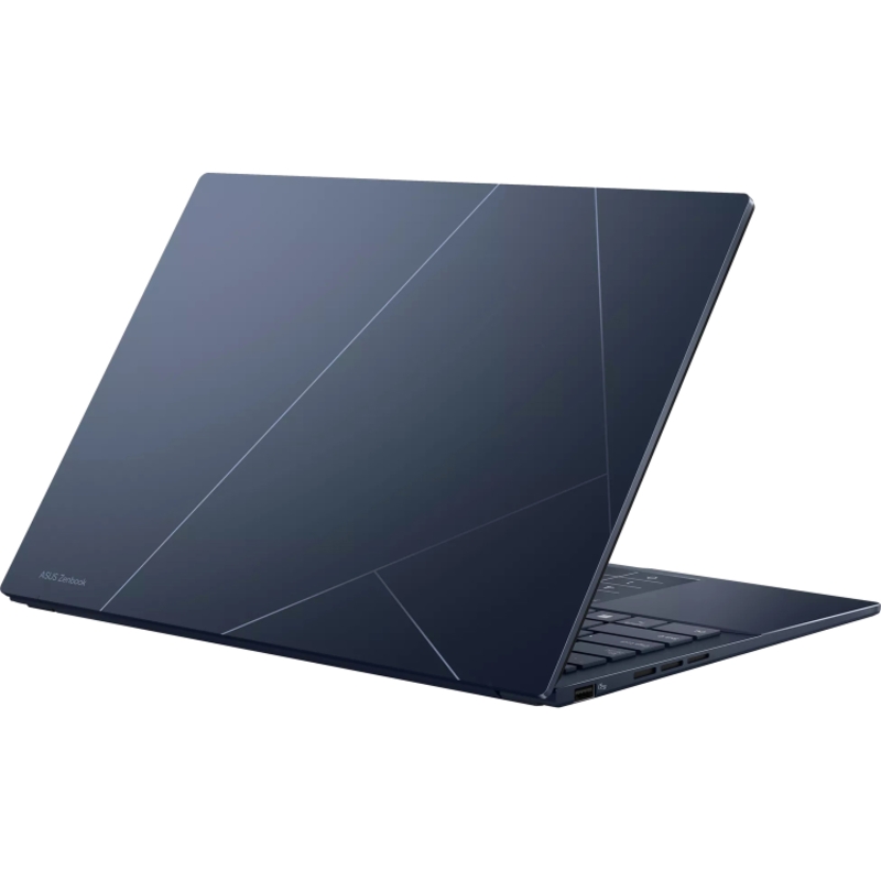 Ноутбук ASUS UX3405CA-ST1336 арт. 90NB14W1-M01Z50