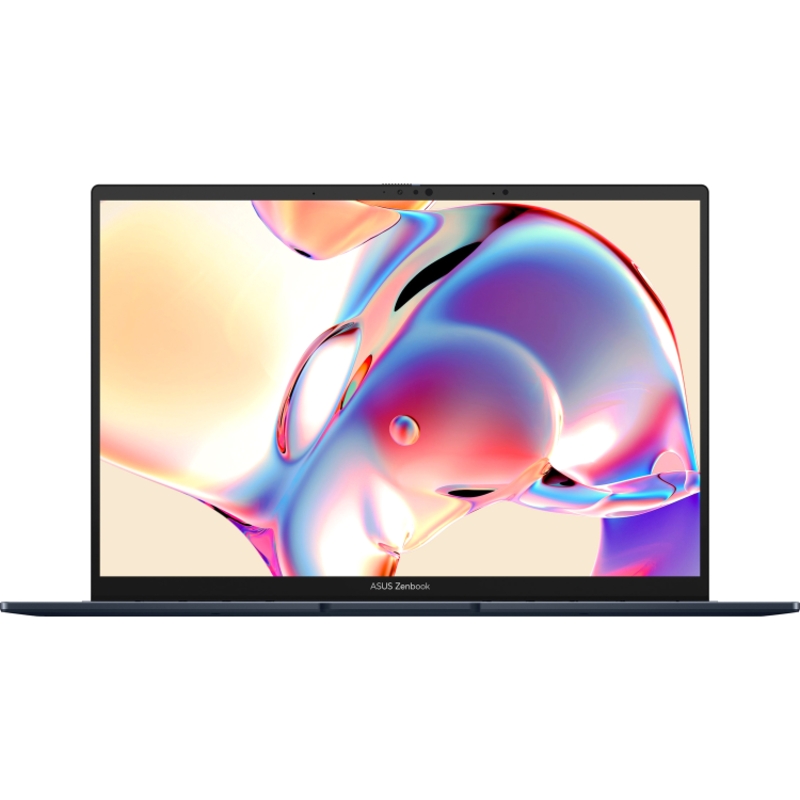 Ноутбук ASUS UX3405CA-ST1336 арт. 90NB14W1-M01Z50