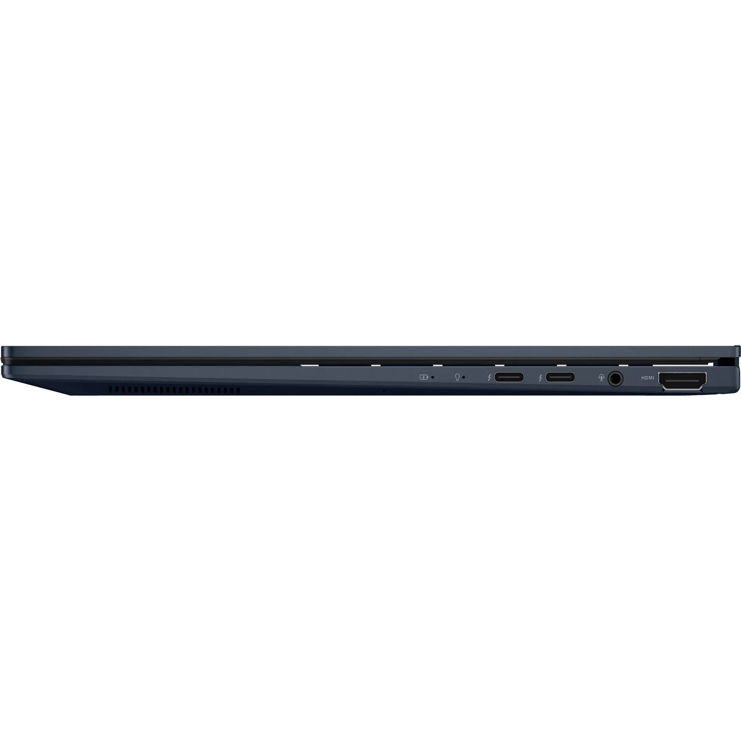 Ноутбук ASUS UX3405CA-ST1336 арт. 90NB14W1-M01Z50