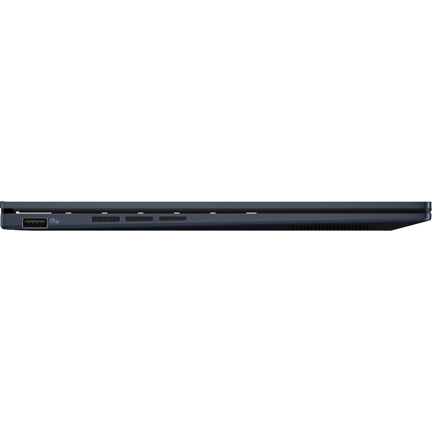 Ноутбук ASUS UX3405CA-ST1336 арт. 90NB14W1-M01Z50