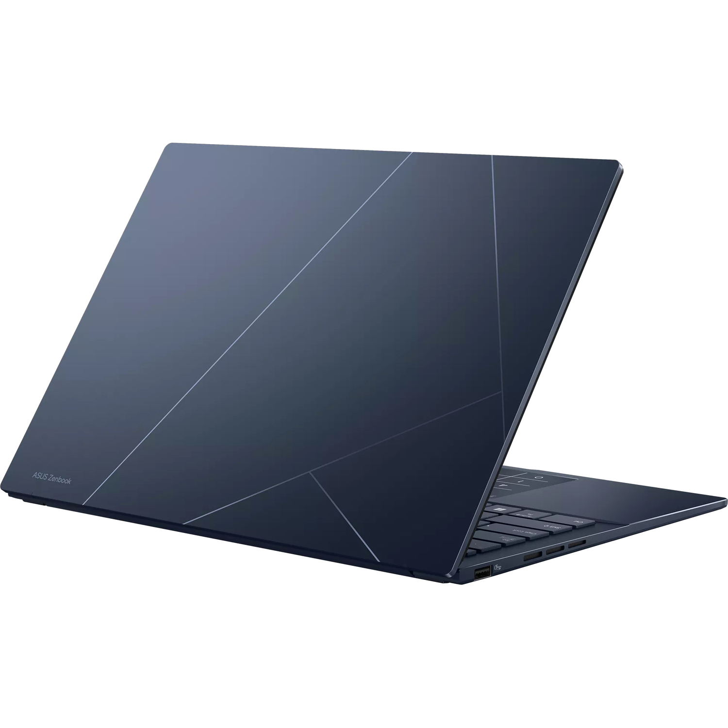 Ноутбук ASUS UX3405CA-ST1336 арт. 90NB14W1-M01Z50