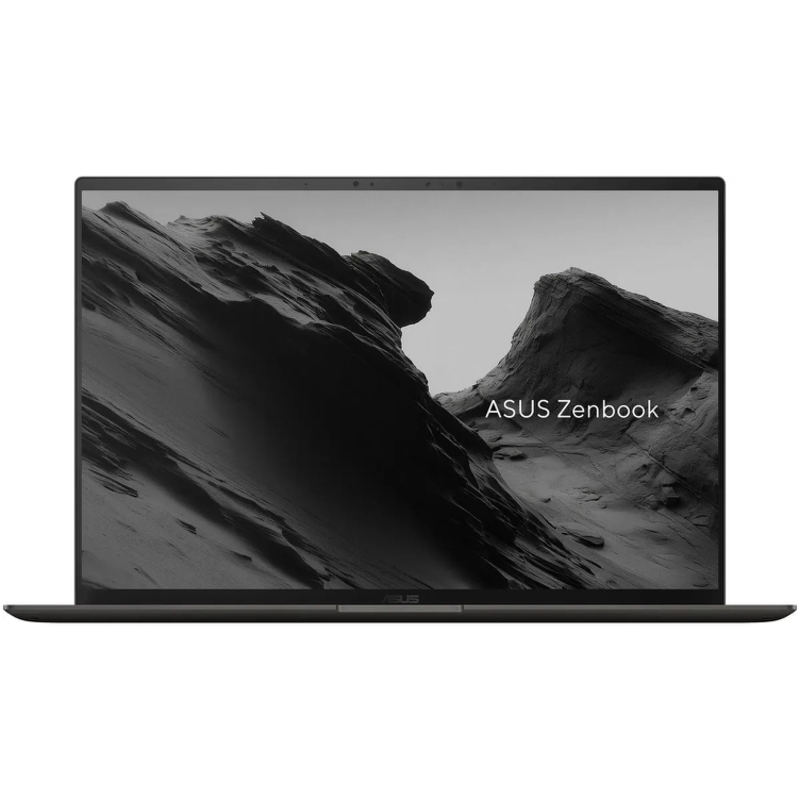 Ноутбук ASUS UX5406AA-SW076W арт. 90NB16Q6-M00CY0