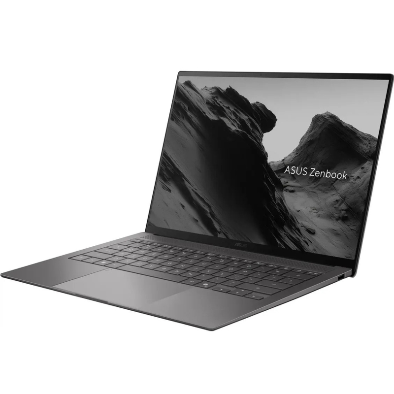 Ноутбук ASUS UX5406AA-SW076W арт. 90NB16Q6-M00CY0