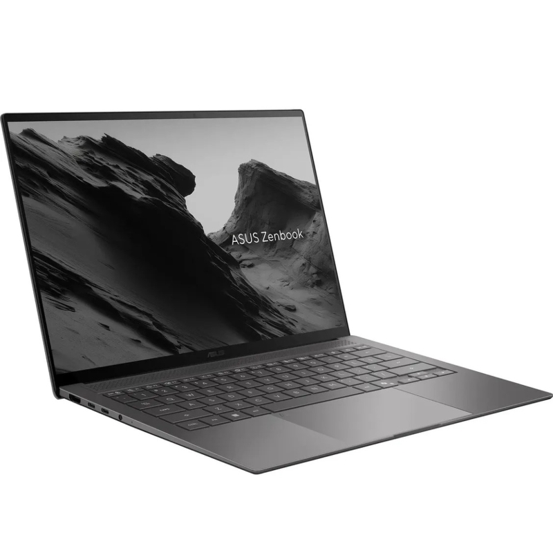Ноутбук ASUS UX5406AA-SW076W арт. 90NB16Q6-M00CY0
